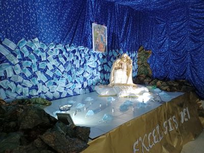 Presepe Doria 2021.jpg