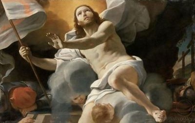 Preti_Cristo-Risorto (2).jpg