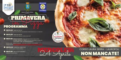 Primavera in Pizza vela web (1).jpg