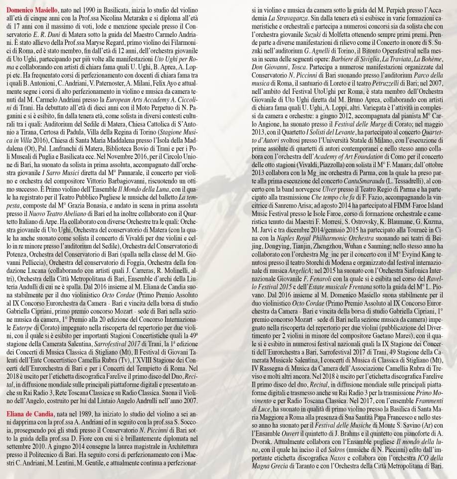 Programma Concerto 08 Dicembre (2).jpeg