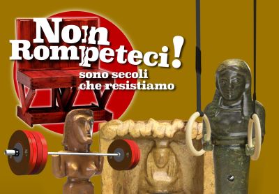 Programma NON-ROMPETECI1.jpg