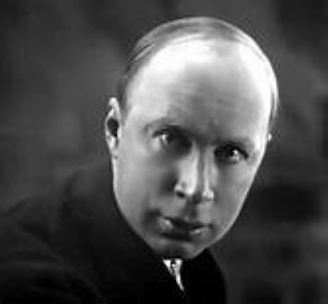 Prokofiev.jpg