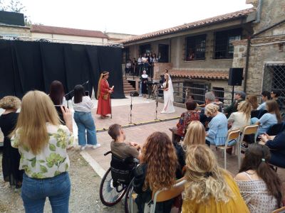 Puccini 01.jpg