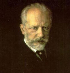 Pëtr Il'ič Čajkovskij.jpg