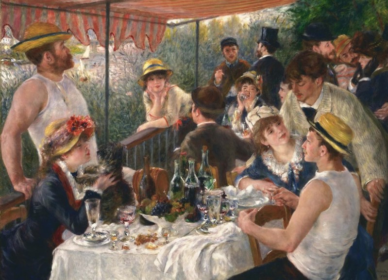 RENOIR colazione dai canottieri.jpg