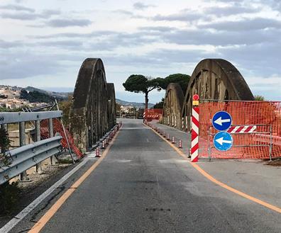 RIAPERTO IL PONTE SARACENO.jpeg