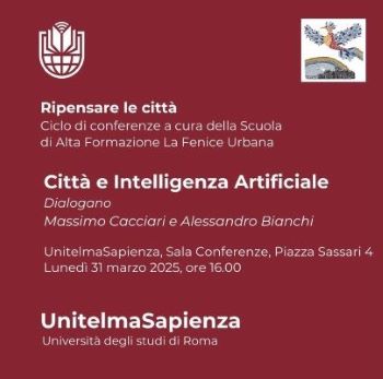 RIPENSARE-LE-CITTA-Citta-e-Intelligenza-Artificiale-.jpg