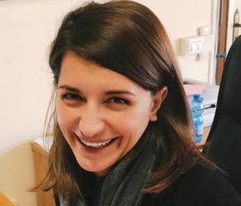 ROBERTA ROMANELLI-1.jpg