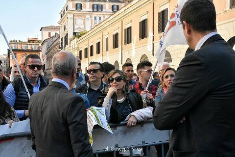ROMA - MAGGIO 2017 -.JPG