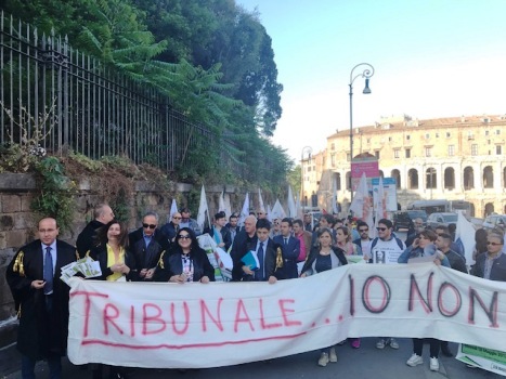 ROMA - MAGGIO 2017 - 2.JPG