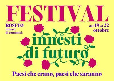 ROSETO FESTIVAL INNESTI DI FUTURO (2).jpg