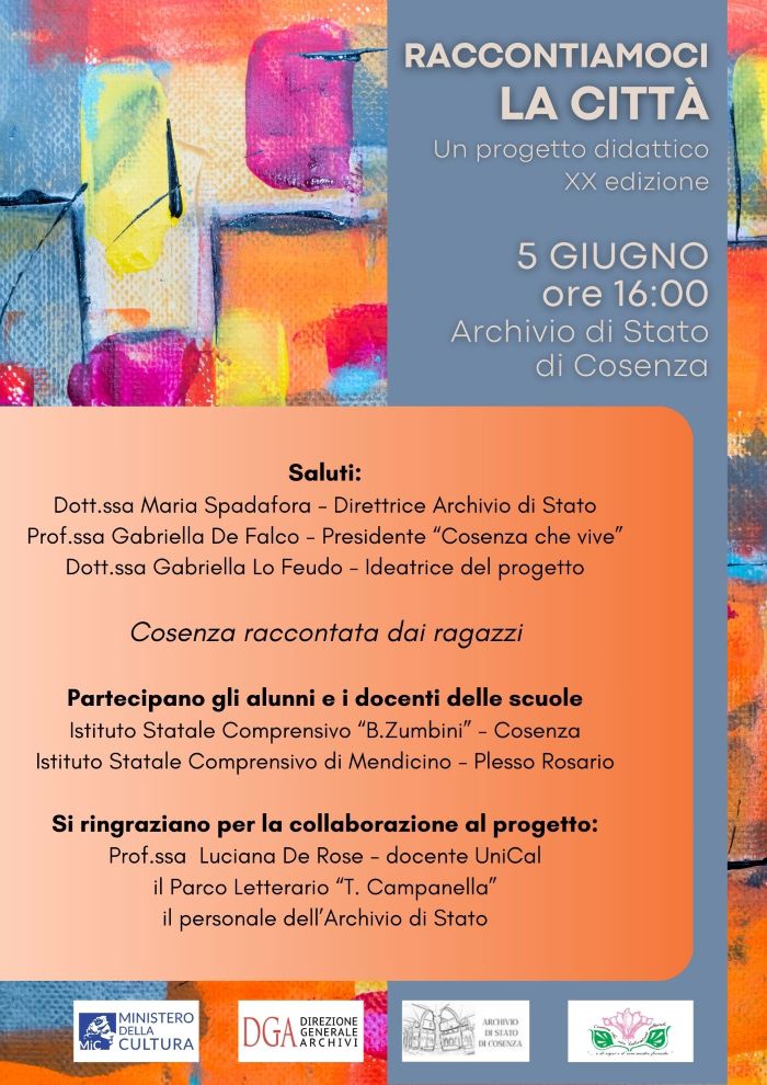 Raccontiamoci la città Locandina.jpg