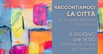 Raccontiamoci la città Locandina1.jpg