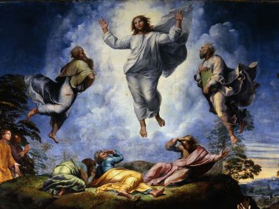 Raffaello_Trasfigurazione.jpg