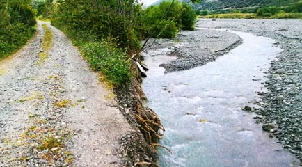 Raganello.jpg
