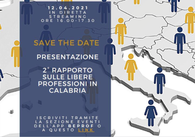 Rapporto_Libere_Professioni.png