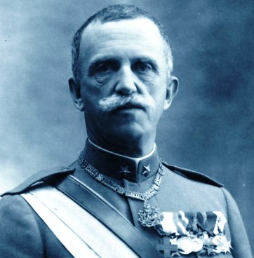 Re_Vittorio_Emanuele_III.jpg