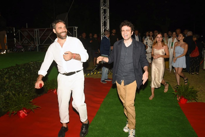 Red carpet 2023_Antonio De Matteo e Giuseppe Tantillo.jpg