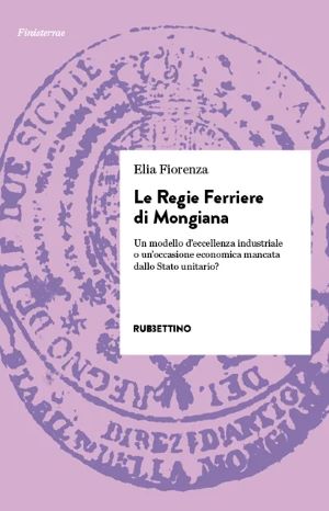 Regie_ferriere_libro.jpg