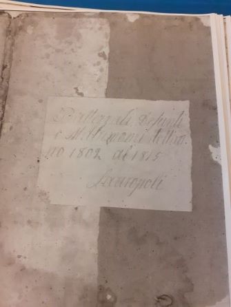 Registro defunti 1802 (2).jpg