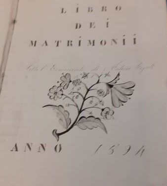 Registro matrimoni 1894 (2).jpg