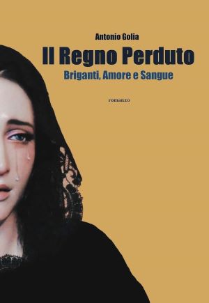 Regno Perduto Copertina libro.jpg