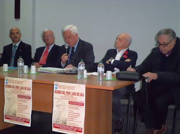 Relazione Liguori.JPG