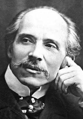 Rendano1.jpg