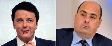 Renzi - Zingaretti.jpg