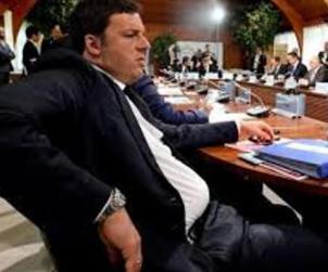 Renzi_stravaccato.jpg