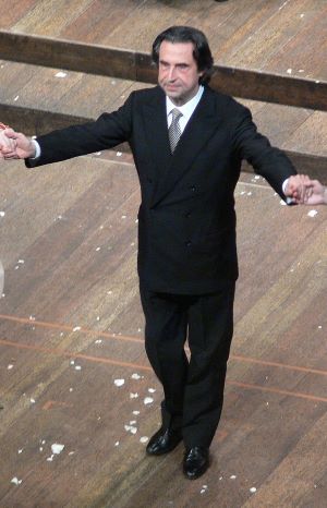 Riccardo_Muti.jpg