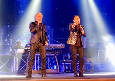 Riccardo e Roby.jpg