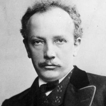 Richard-Strauss.jpg