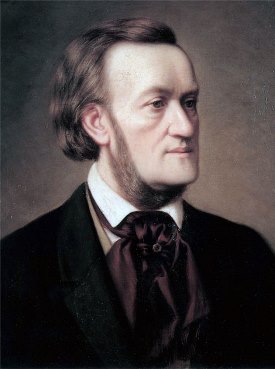 Richard_Wagner.jpg