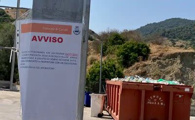 Rifiuti_Cariati_aviso_CRC1.jpg