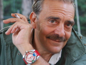 Rino Barillari fotoreporter.jpg
