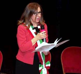 Rita Guida.jpg