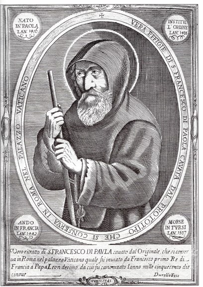 Ritratto di San Francesco.jpg