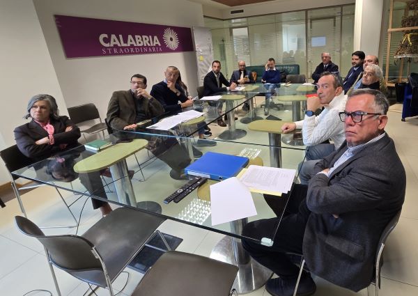 Riunione del Tavolo Tecnico.jpg