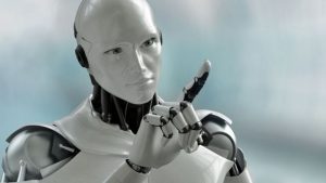 Robot.jpg