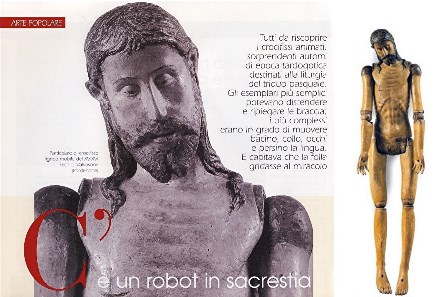 Robot tardogotico.jpg