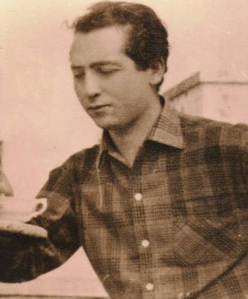 Rocco Scotellaro.jpg