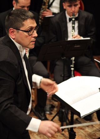 Rodolfo La Banca.jpg