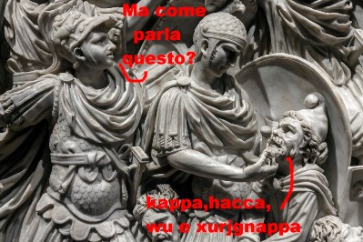 Romani e Barbari.jpg