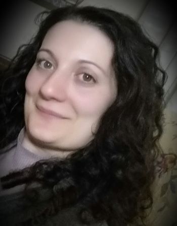 Rosaria Porco psicoterapeuta.jpg