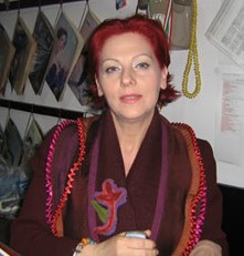 Rosella-Garofalo.jpg
