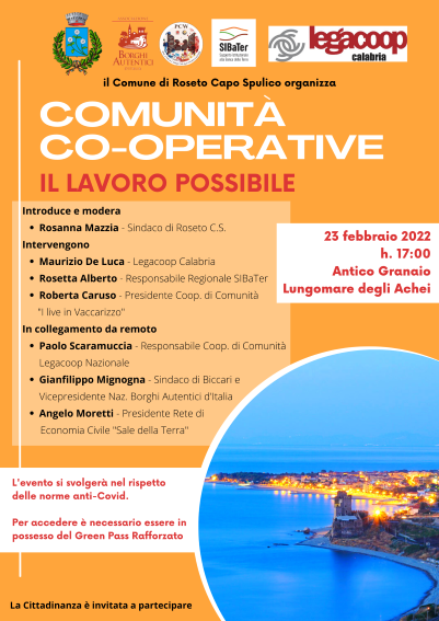 Roseto C.S. - Comunità cooperative - Il lavoro possibile.png