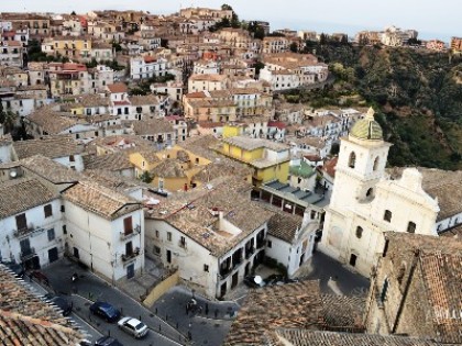 Rossano.jpg