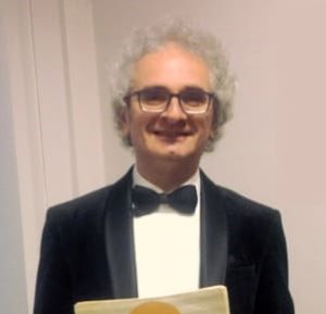 Rubino Rodolfo.jpg