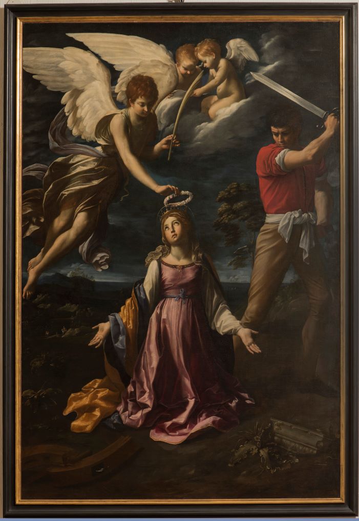 S.Caterina d'alessandria.jpg